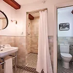 Altes Faehrhaus - Unnern, 170 Qm Apartman