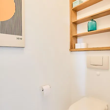 Altes Faehrhaus - Unnern, 170 Qm *