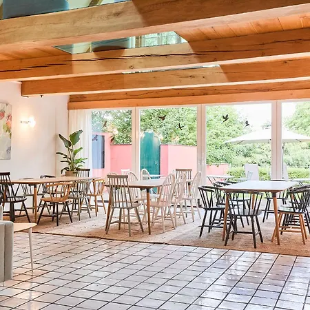 Altes Faehrhaus - Unnern, 170 Qm *